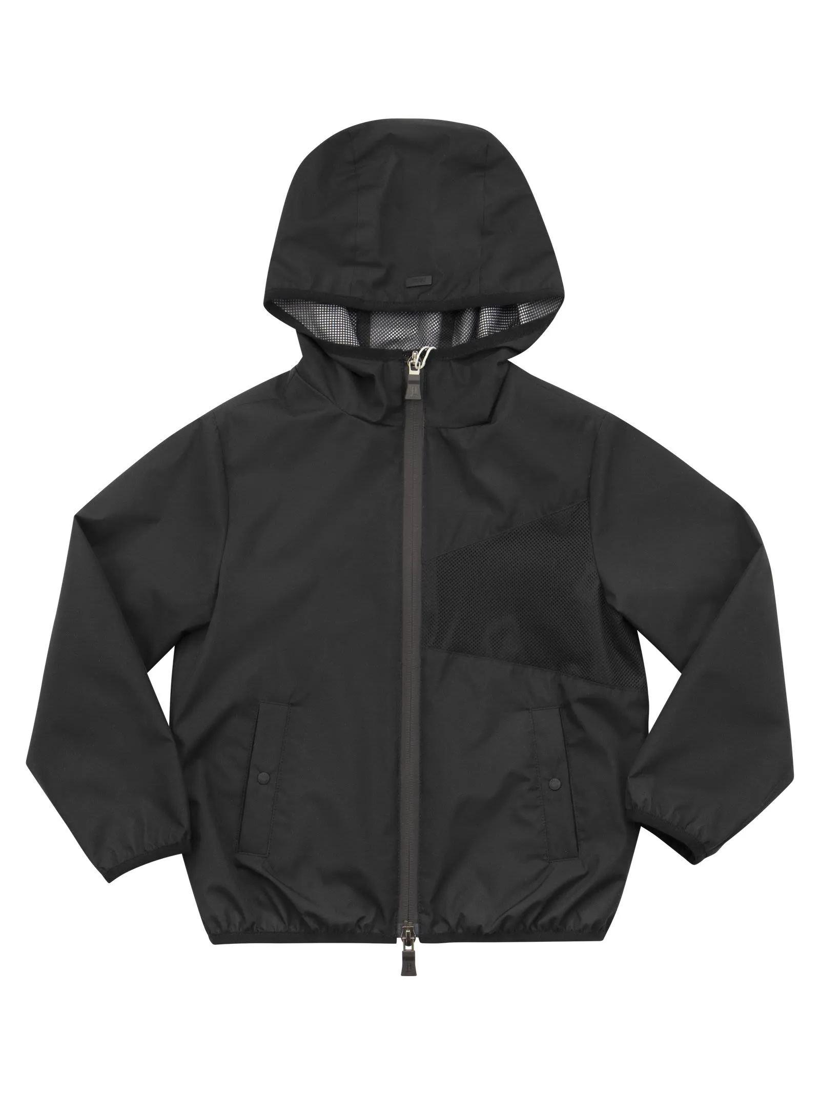 Bomber Laminar