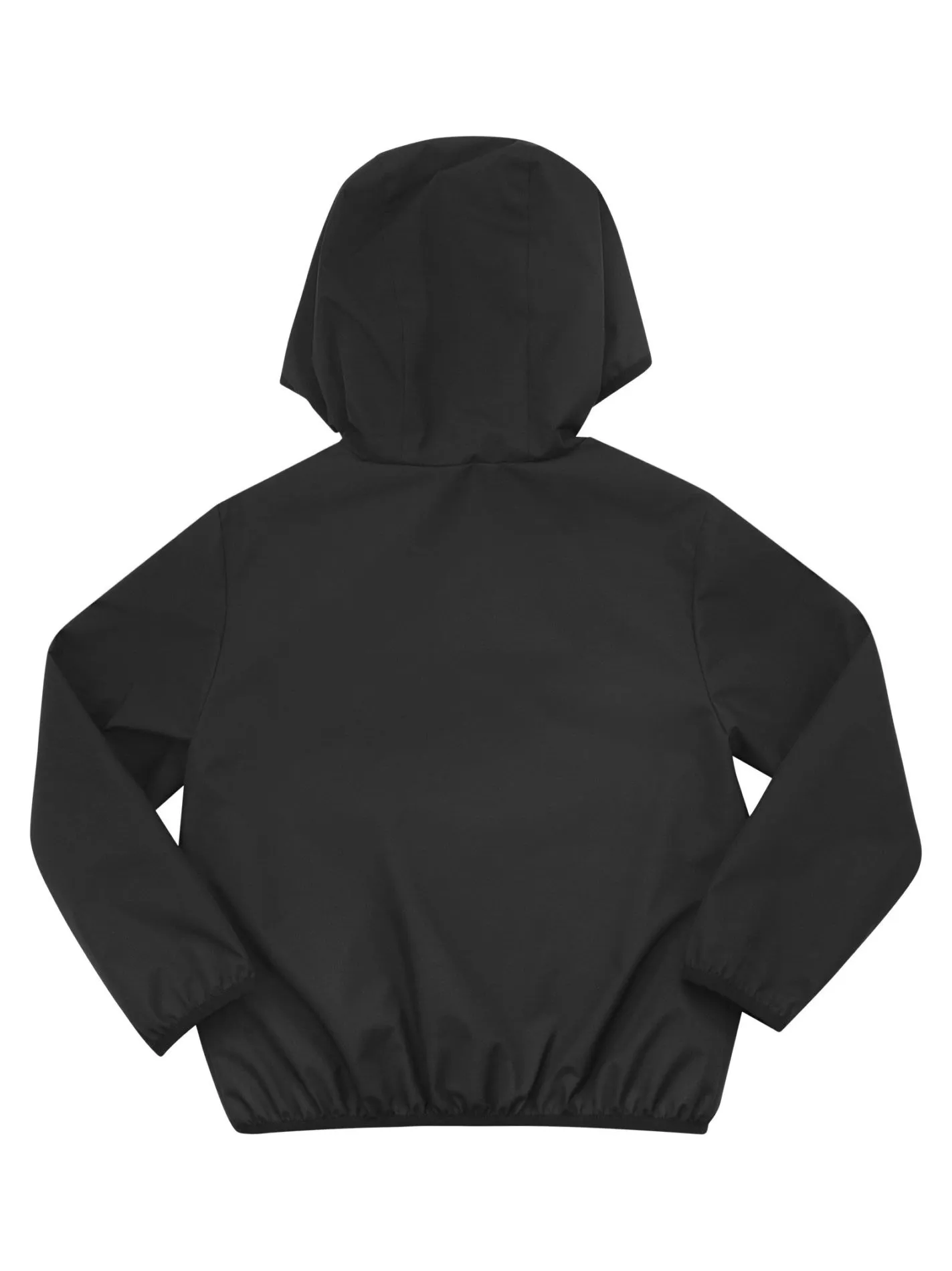 Bomber Laminar