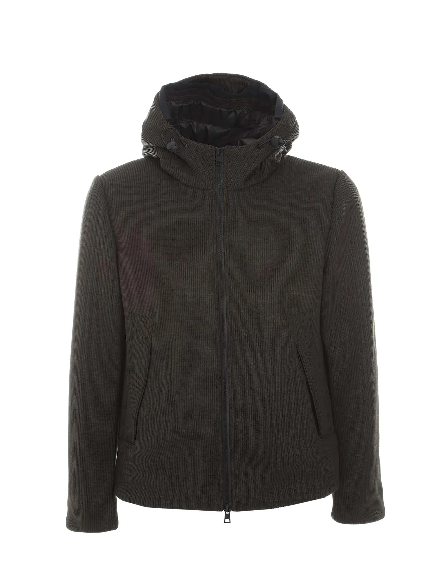 Borgoni Milano Piumini WW8991PM