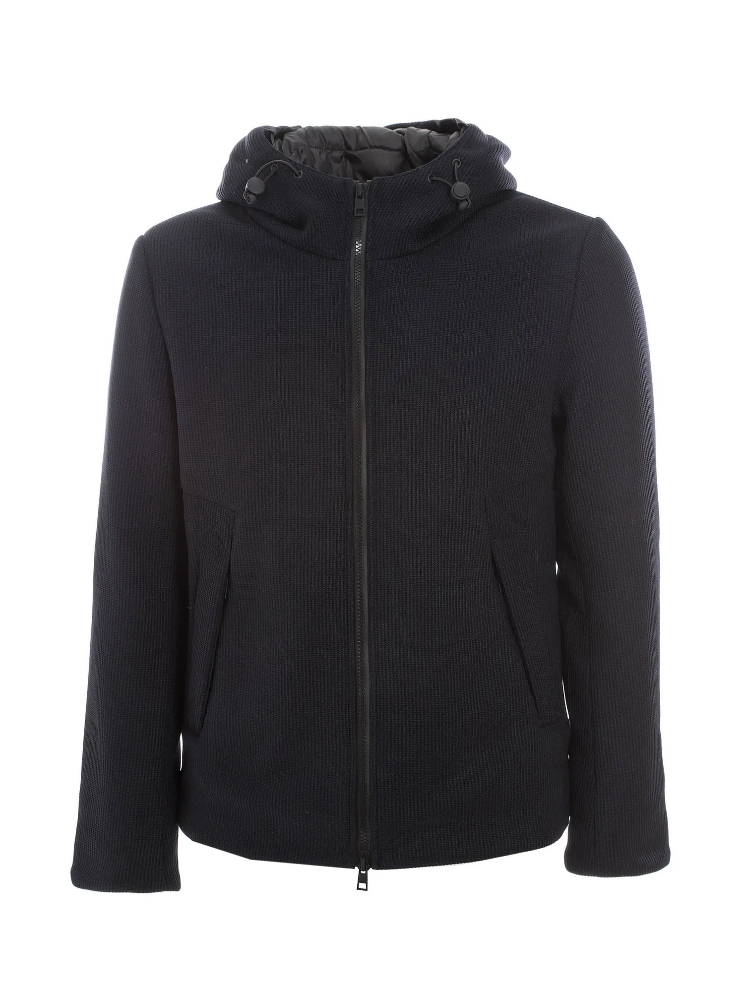 Borgoni Milano Piumini WW8991PM