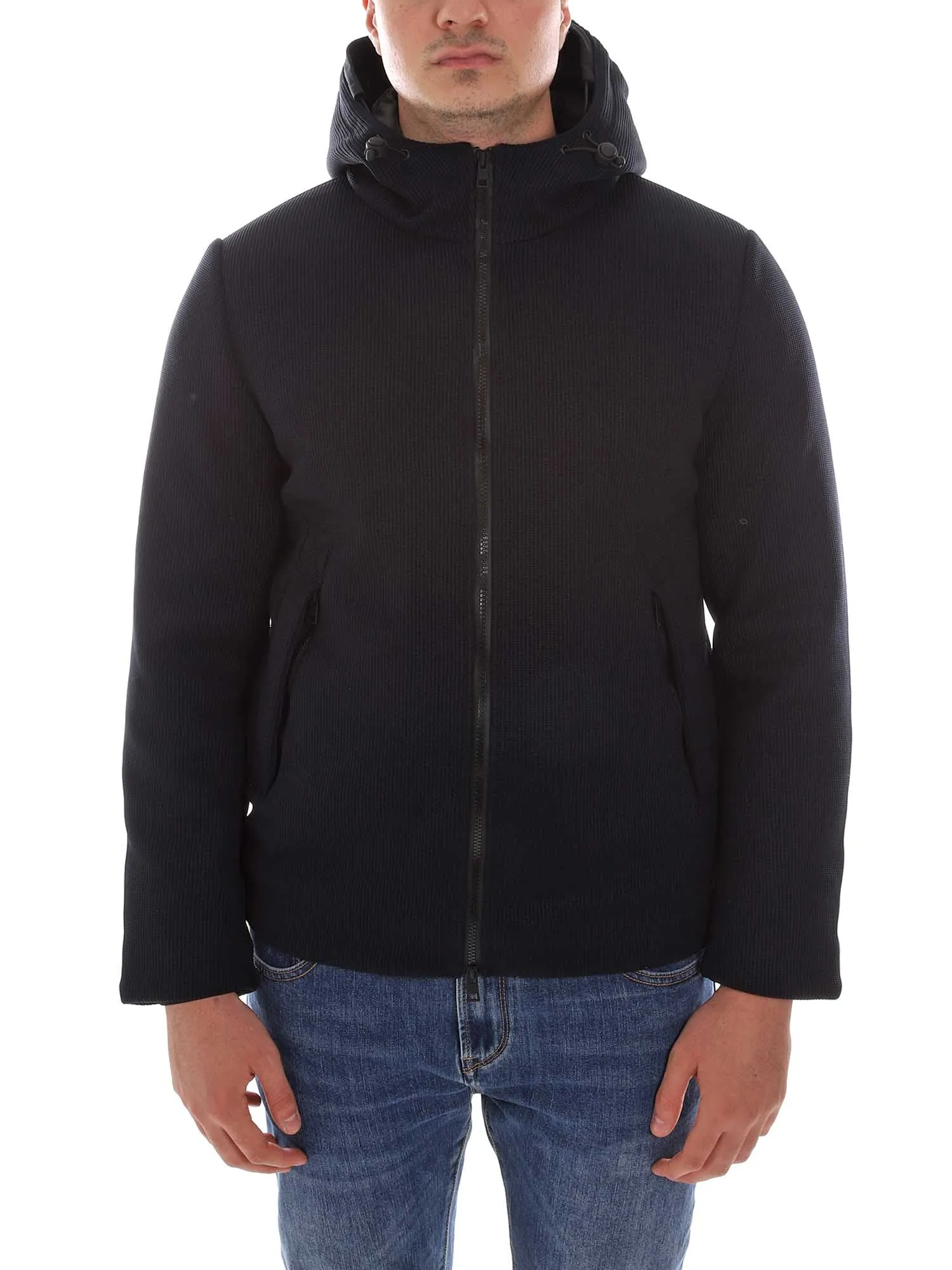 Borgoni Milano Piumini WW8991PM
