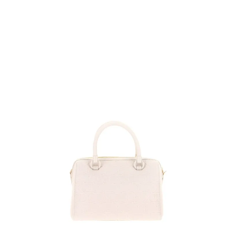 Borsa a bauletto