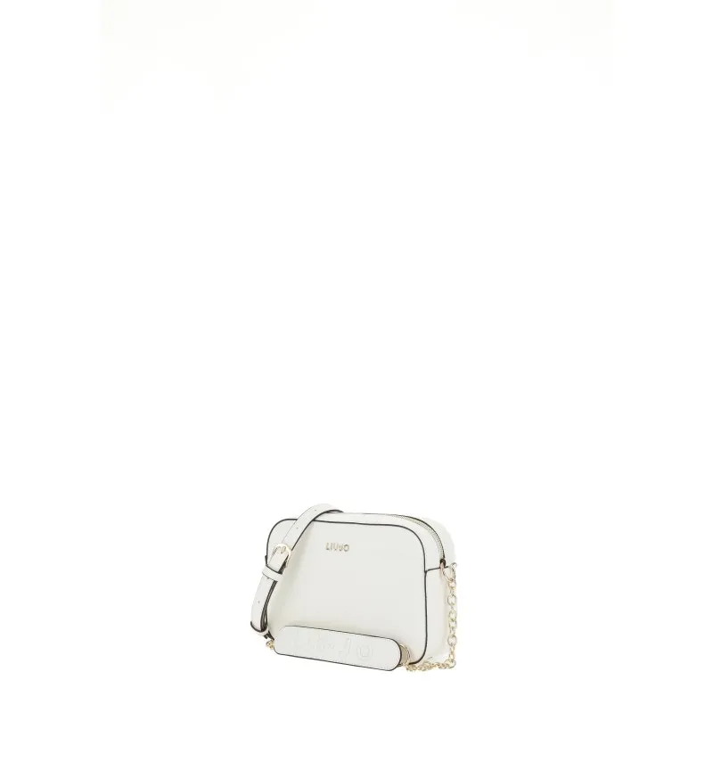 Borsa a mano