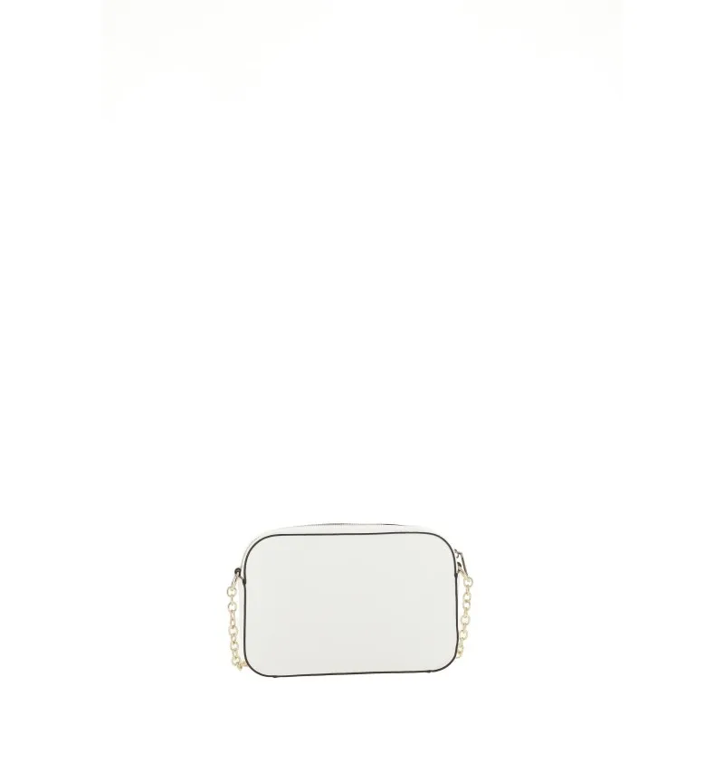 Borsa a mano