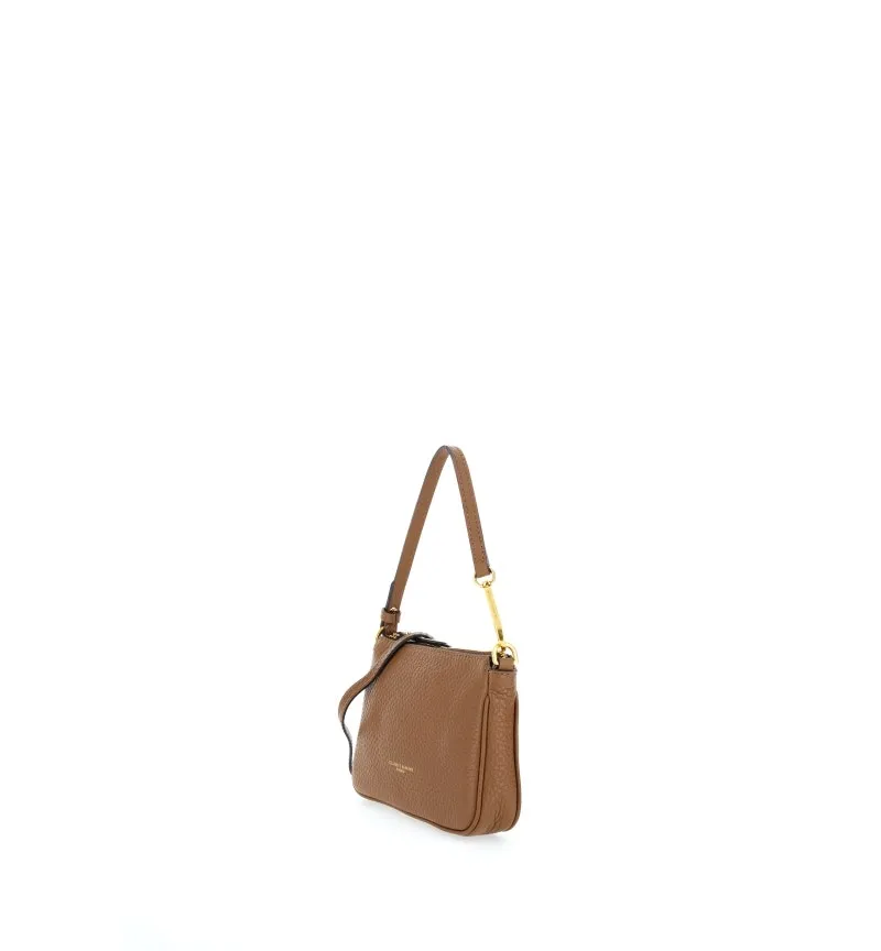 Borsa a spalla