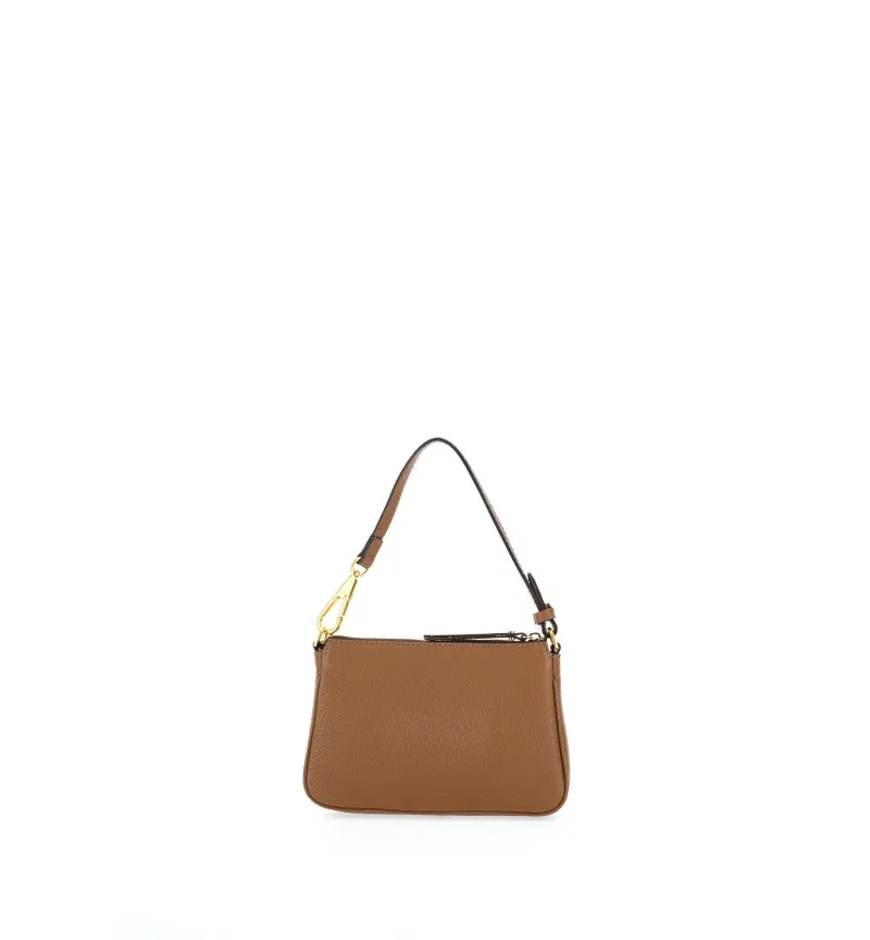 Borsa a spalla
