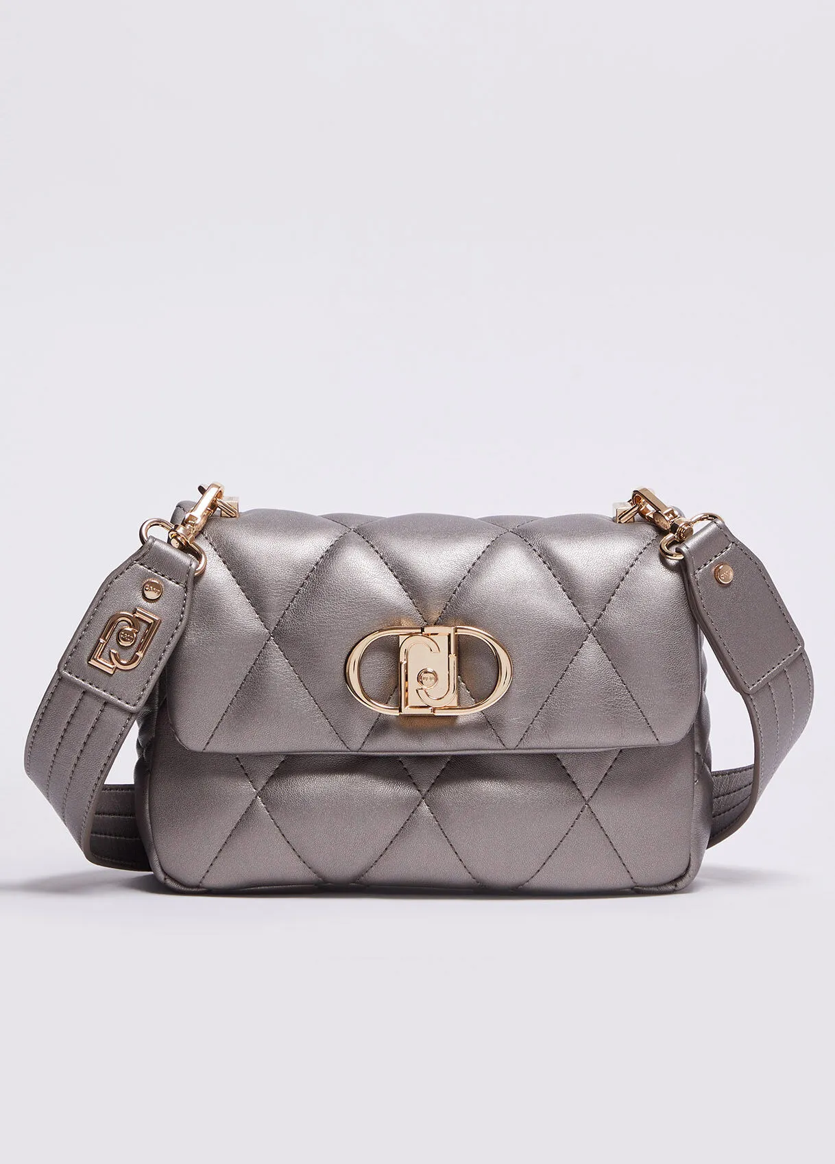 Borsa a tracolla Liu Jo Better