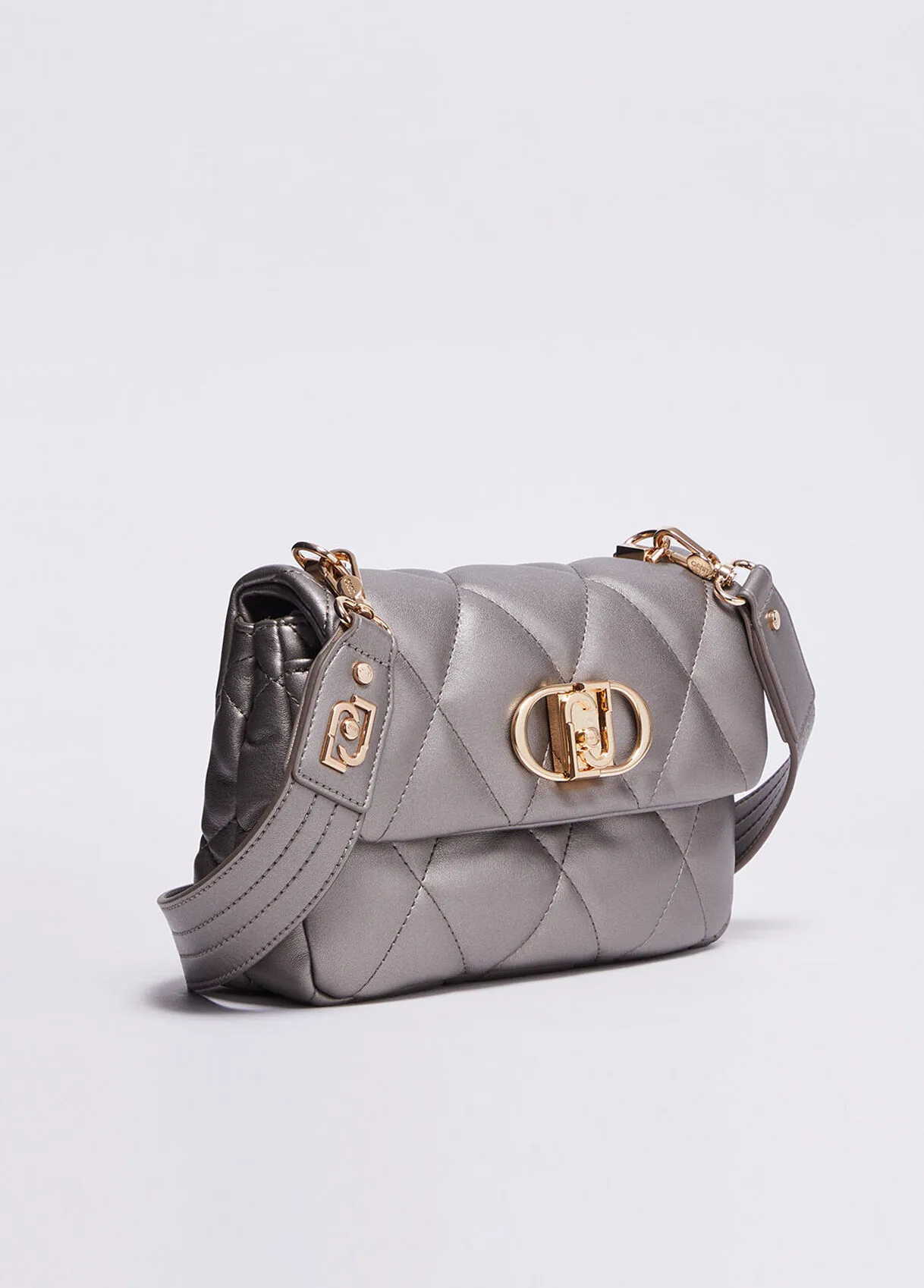 Borsa a tracolla Liu Jo Better