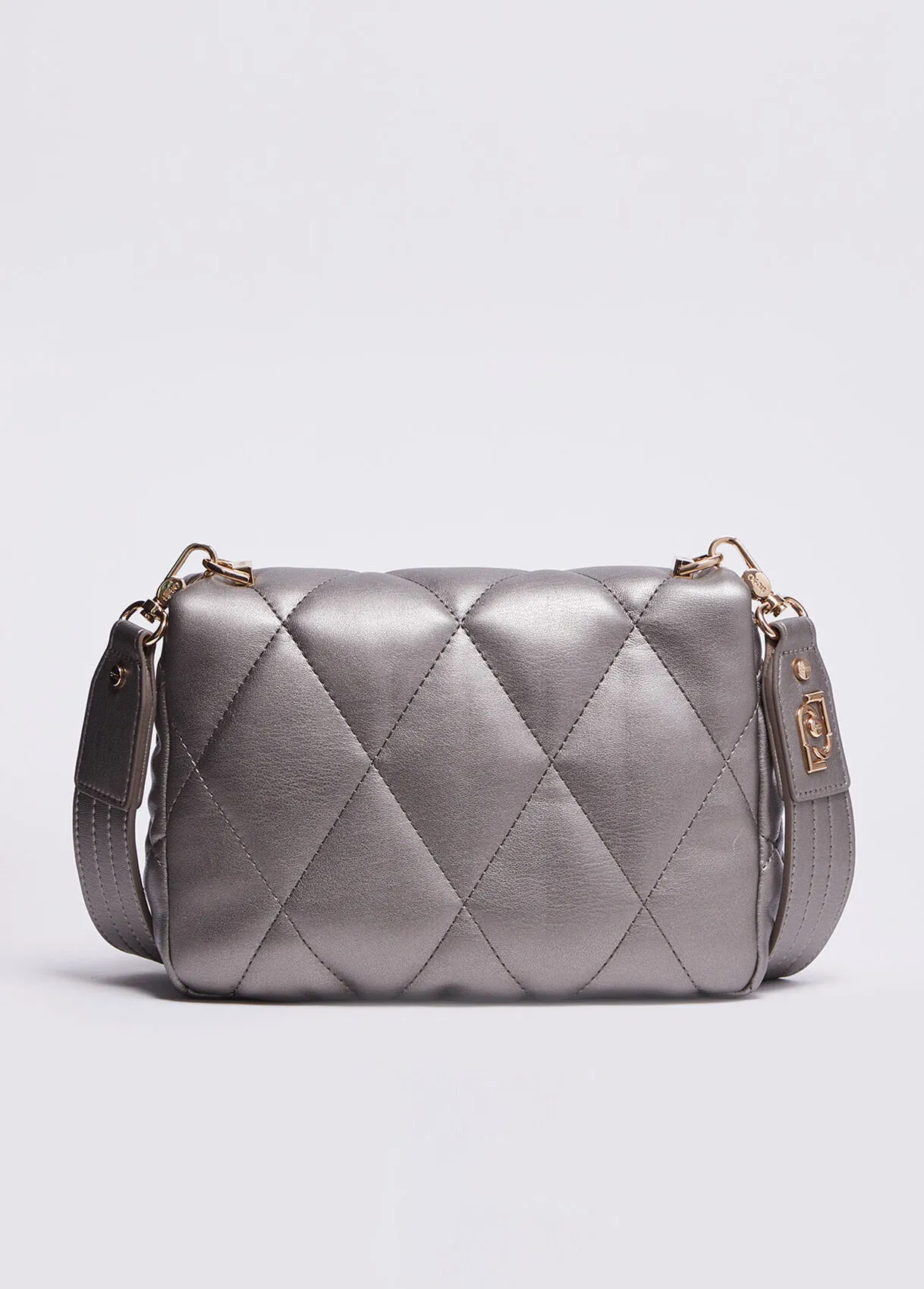 Borsa a tracolla Liu Jo Better