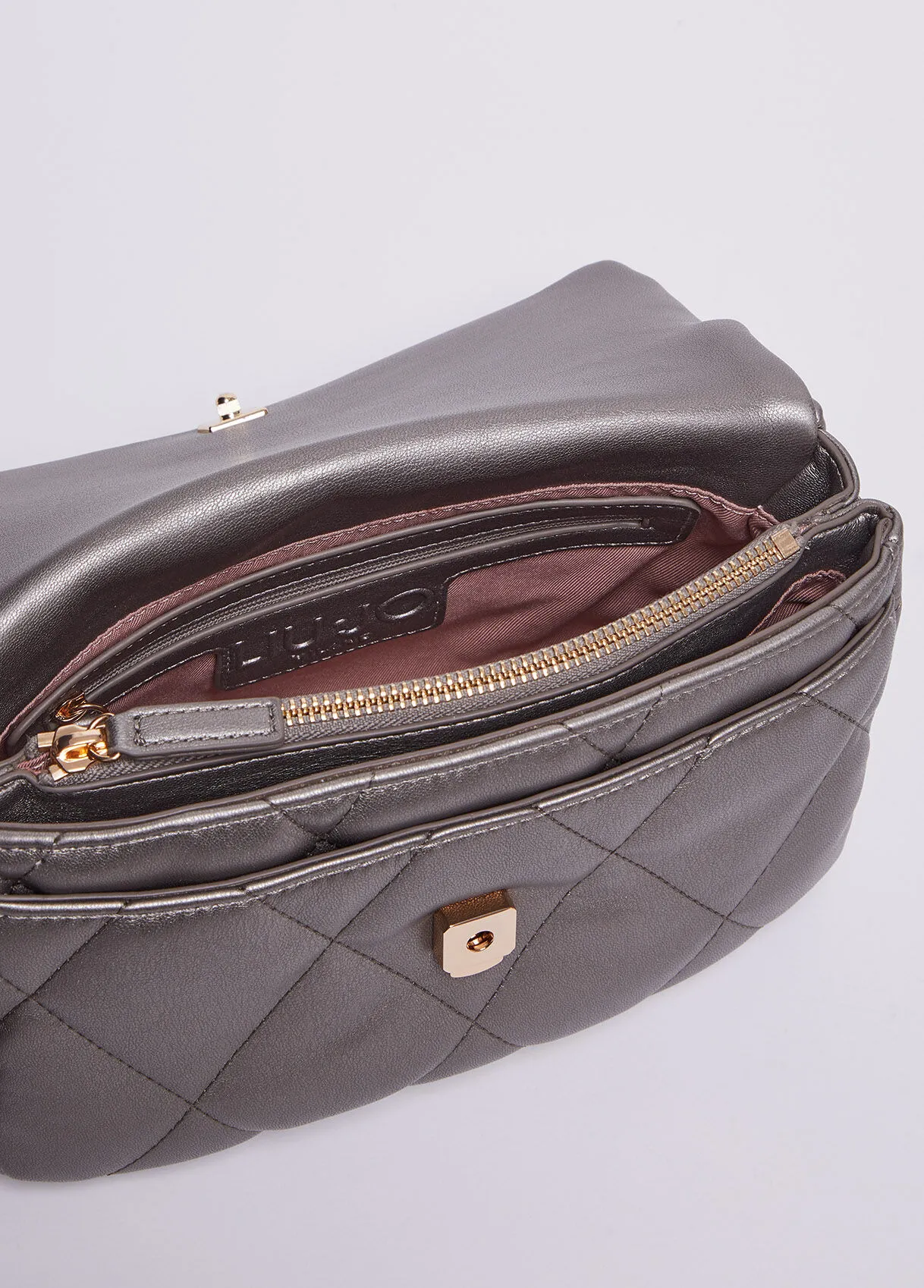 Borsa a tracolla Liu Jo Better