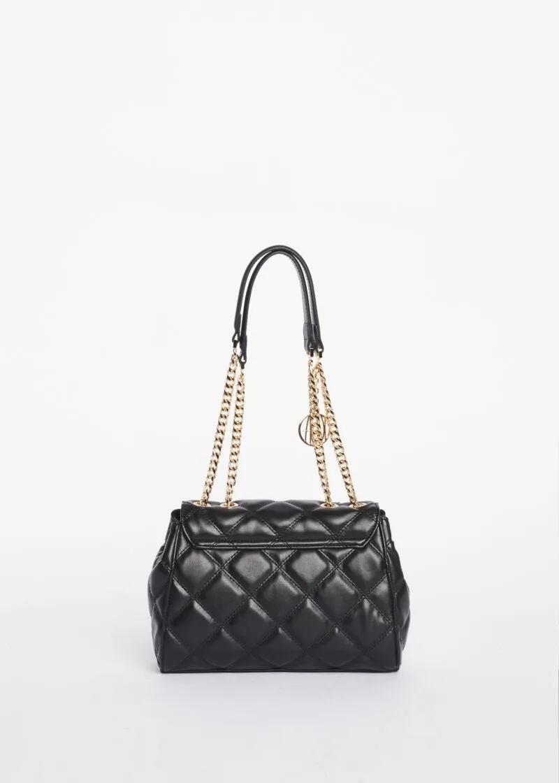 Borsa con logo