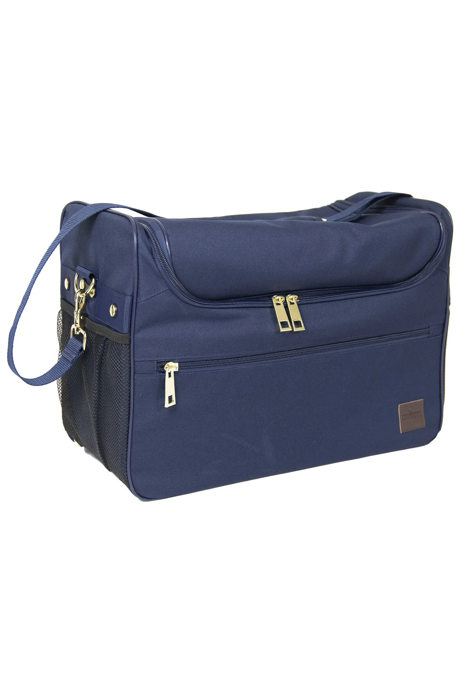 Borsa da toelettatura Kentucky Horsewear