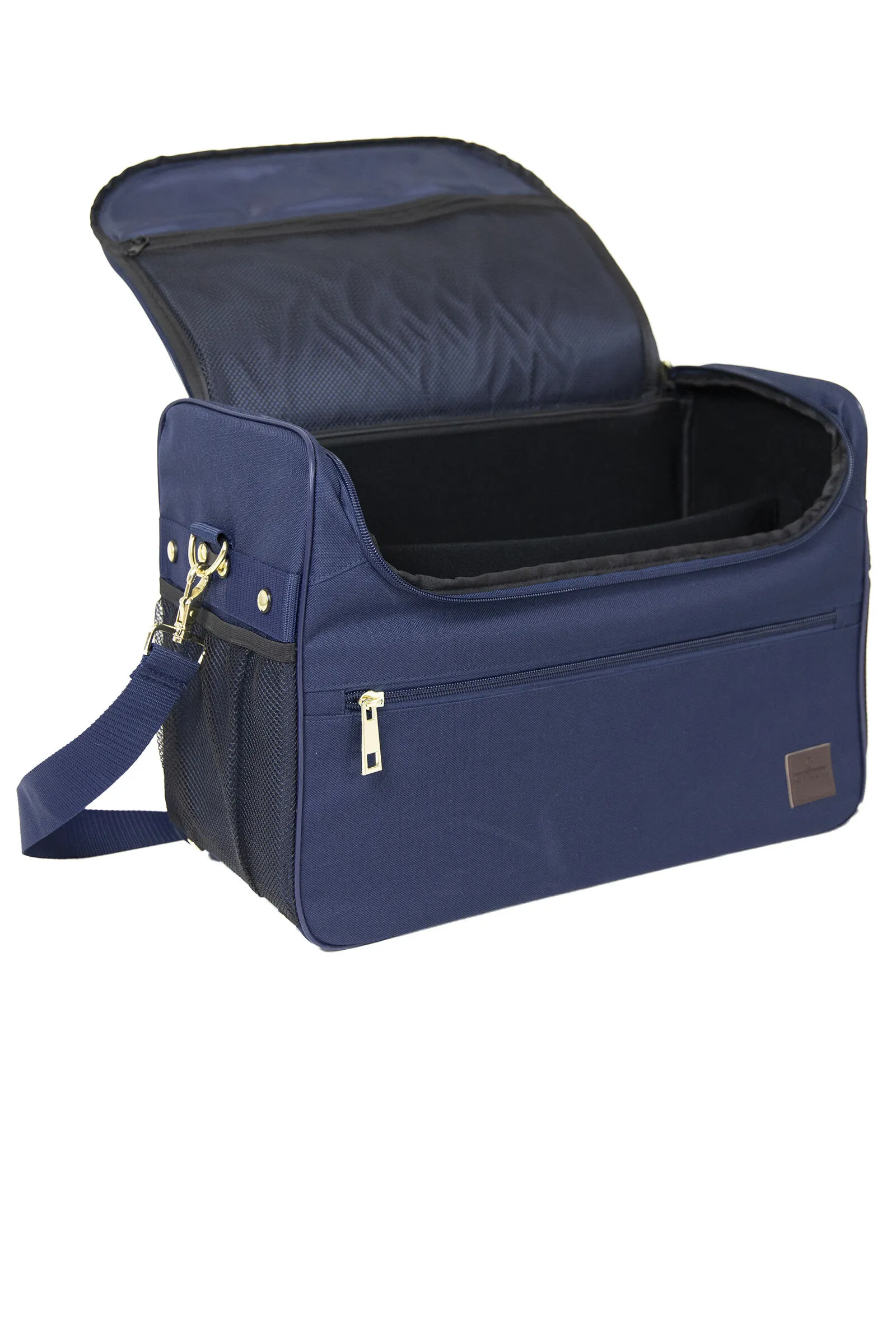 Borsa da toelettatura Kentucky Horsewear