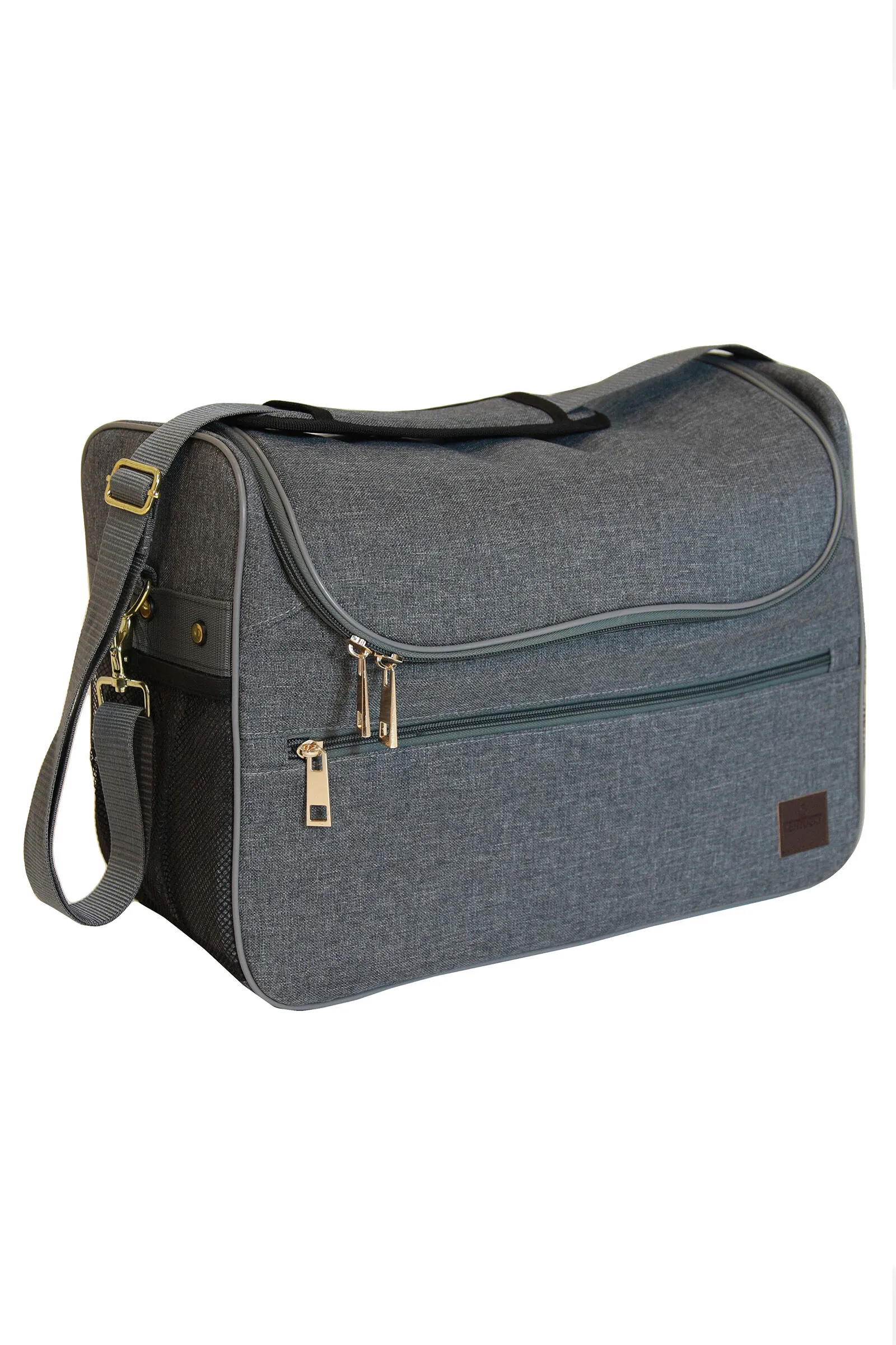 Borsa da toelettatura Kentucky Horsewear