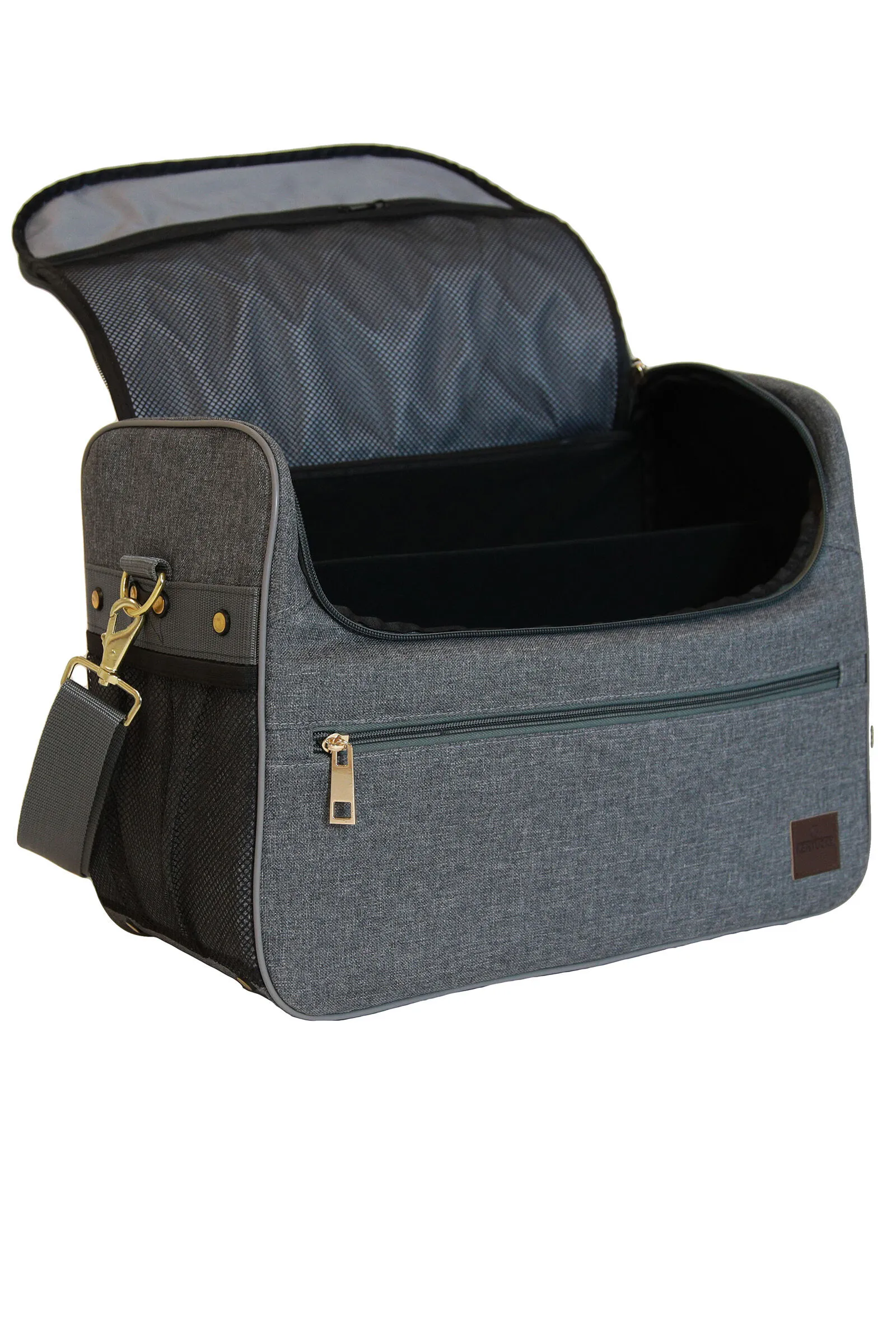 Borsa da toelettatura Kentucky Horsewear