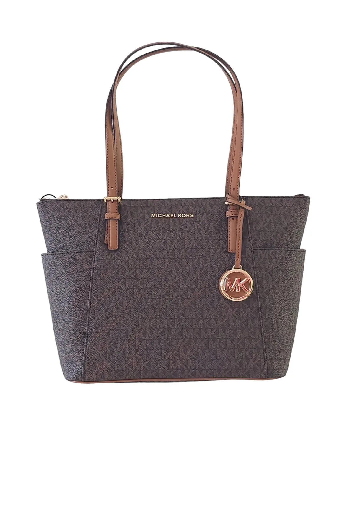BORSA EW TZ TOTE MICHAEL KORS