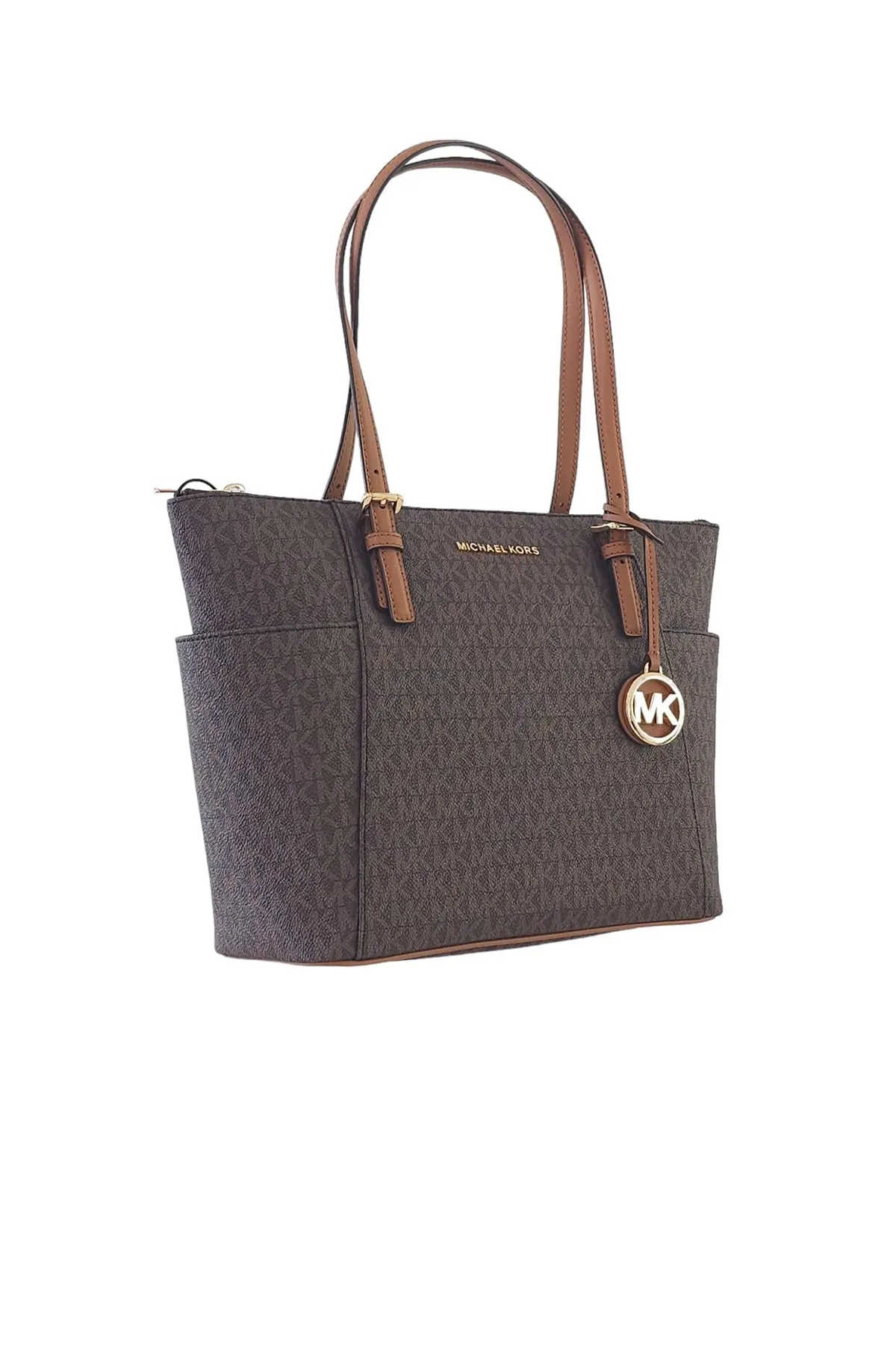 BORSA EW TZ TOTE MICHAEL KORS