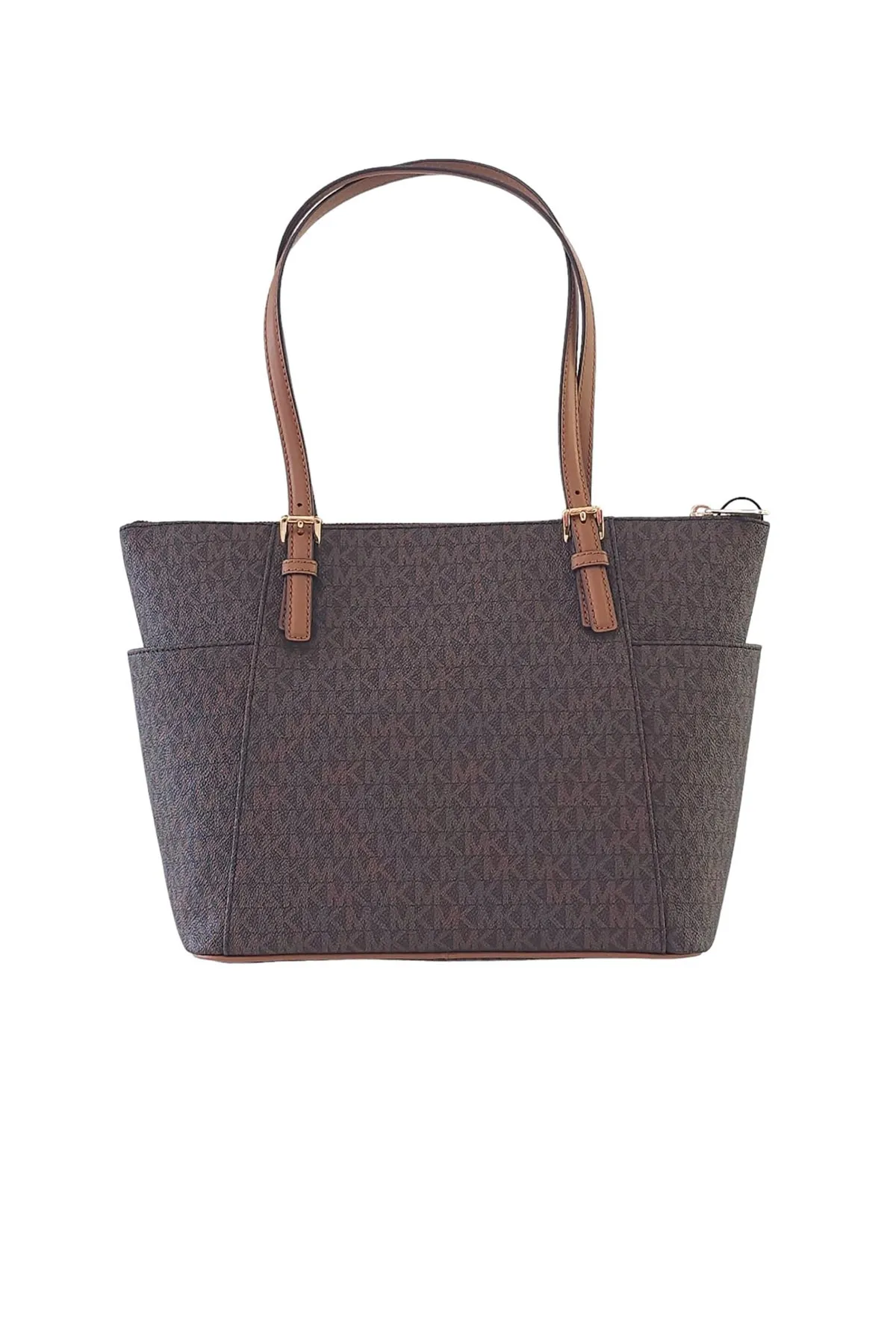 BORSA EW TZ TOTE MICHAEL KORS