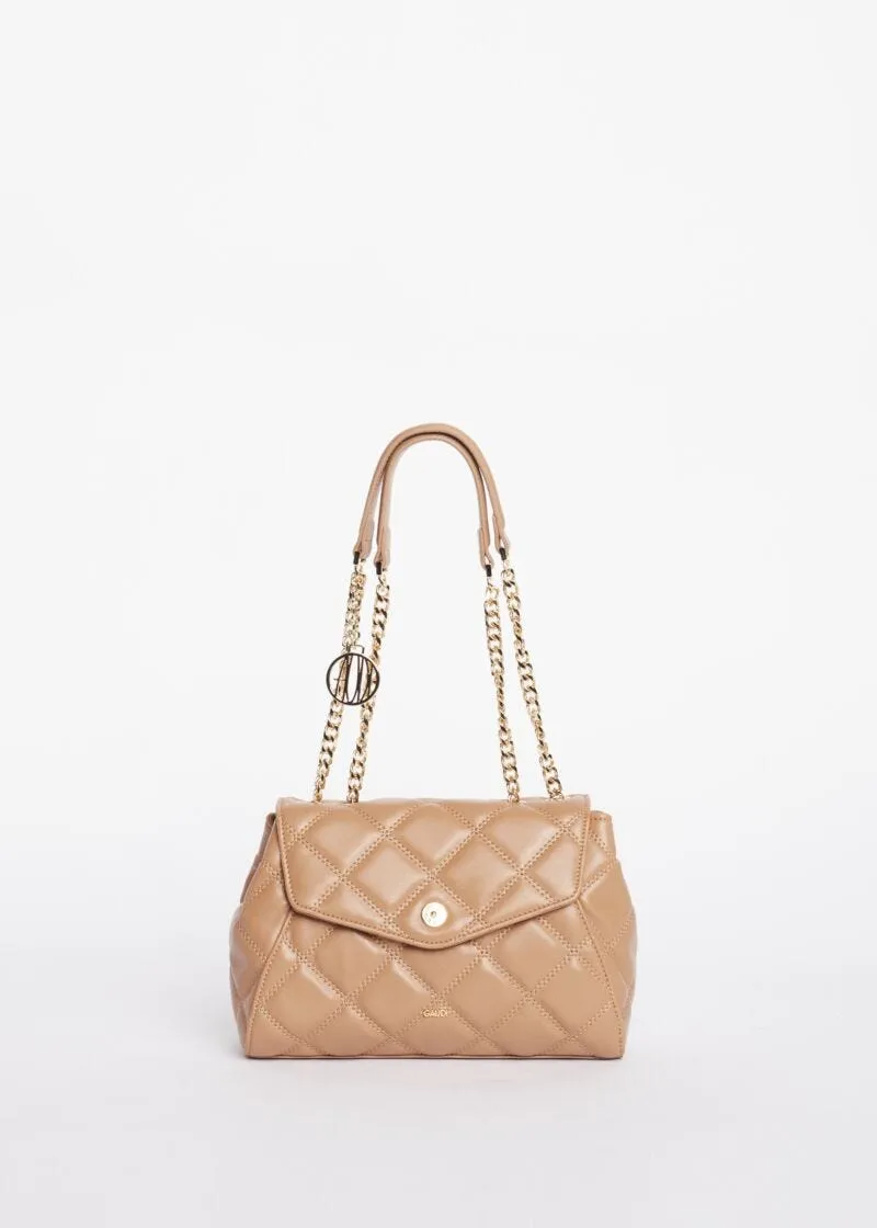 Borsa in ecopelle