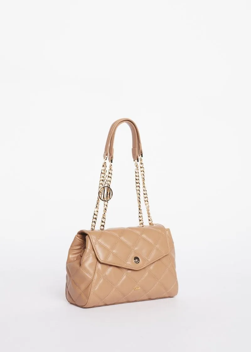 Borsa in ecopelle