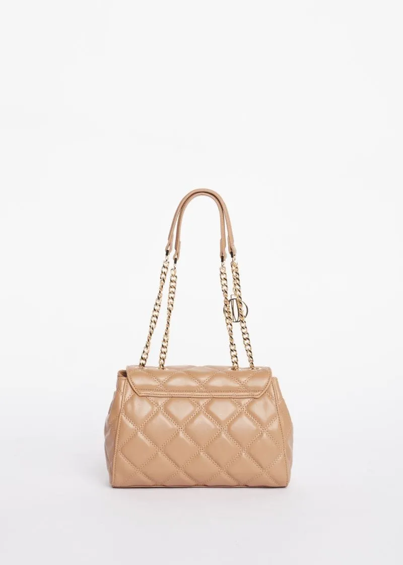 Borsa in ecopelle