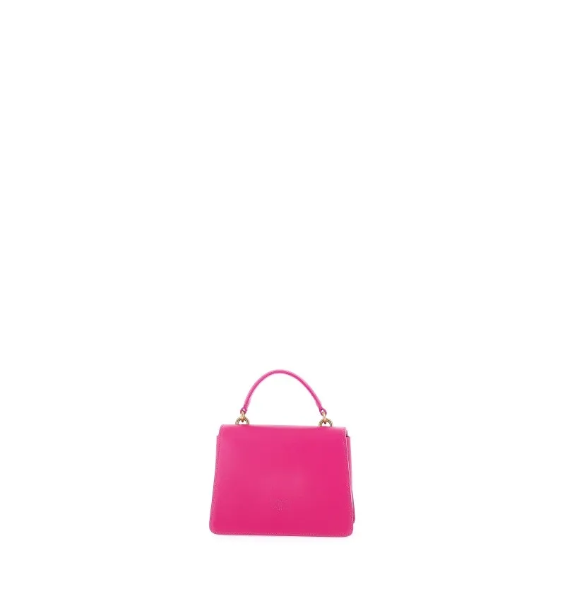 Borsa in pelle