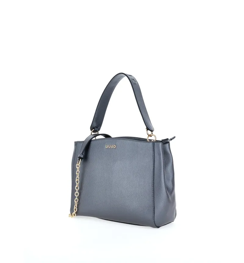 Borsa in similpelle