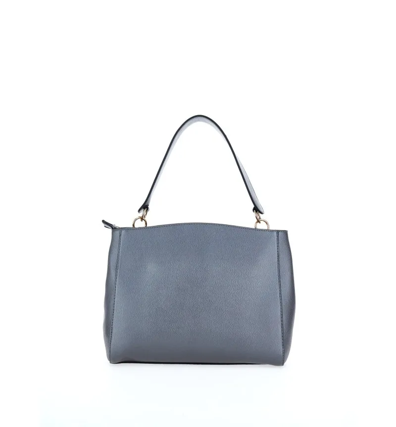 Borsa in similpelle