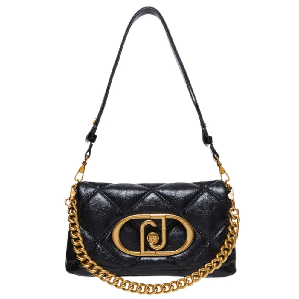 Borsa Liu Jo lapuffy