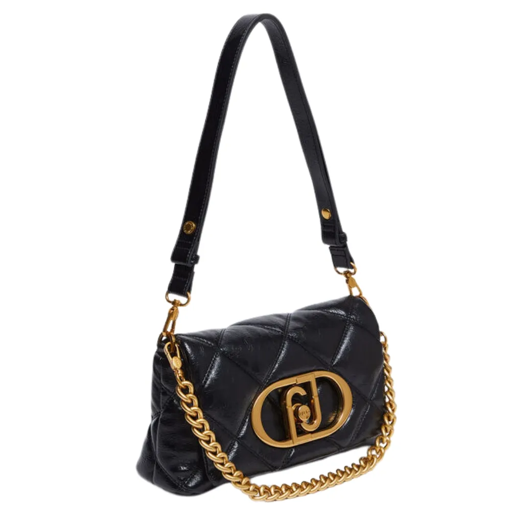 Borsa Liu Jo lapuffy