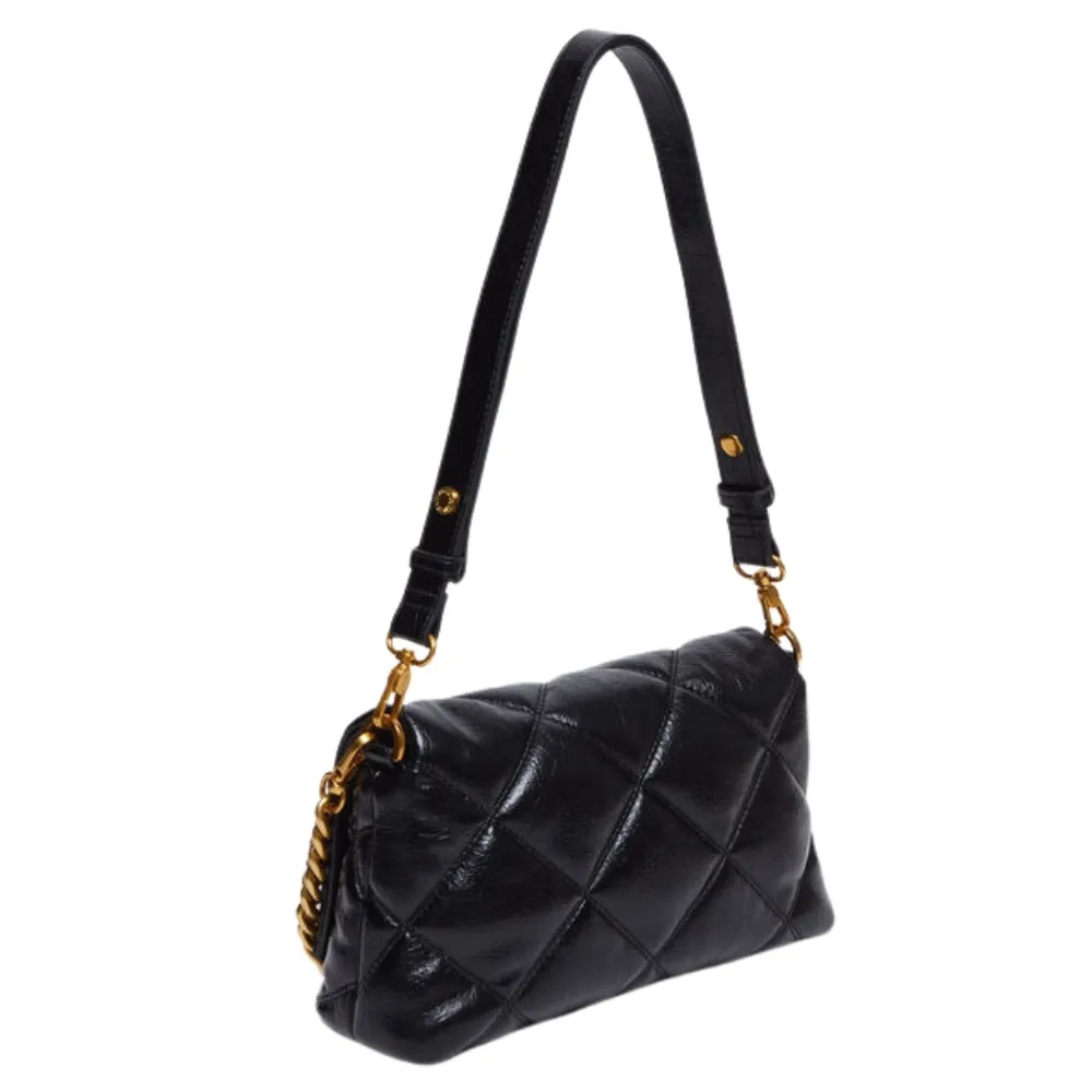 Borsa Liu Jo lapuffy