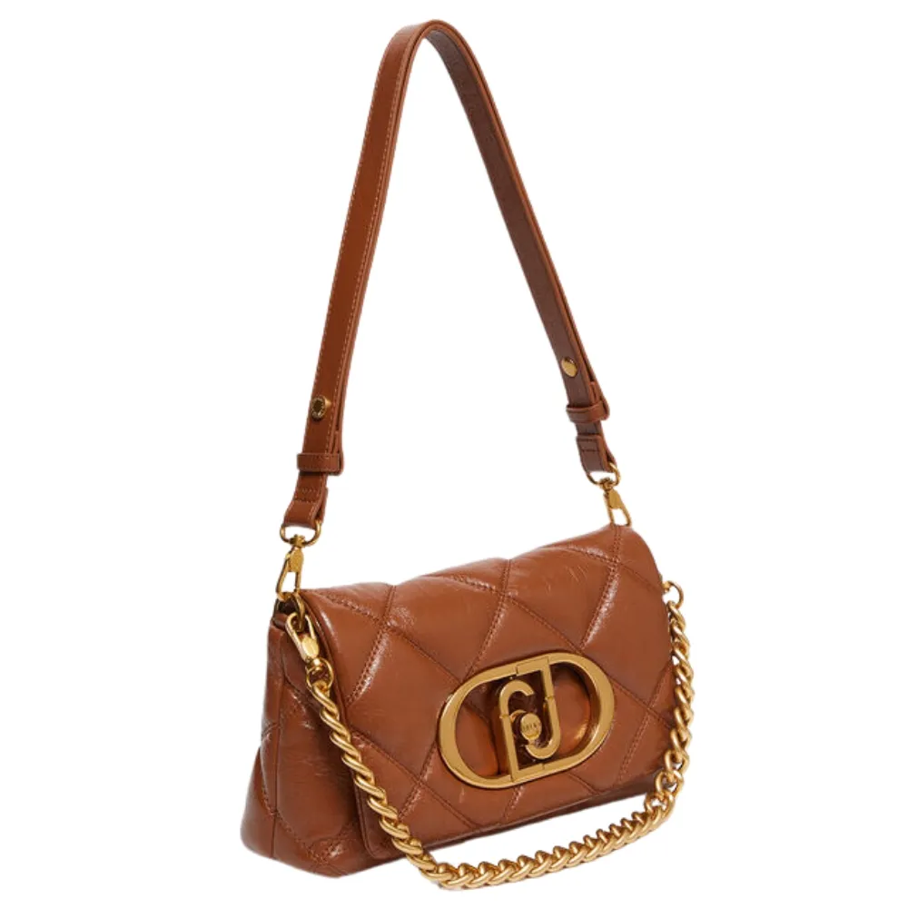 Borsa Liu Jo lapuffy