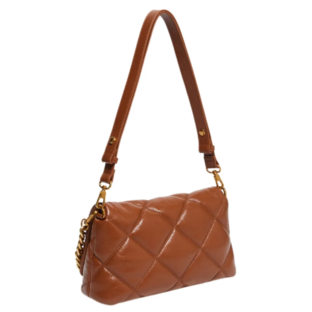 Borsa Liu Jo lapuffy