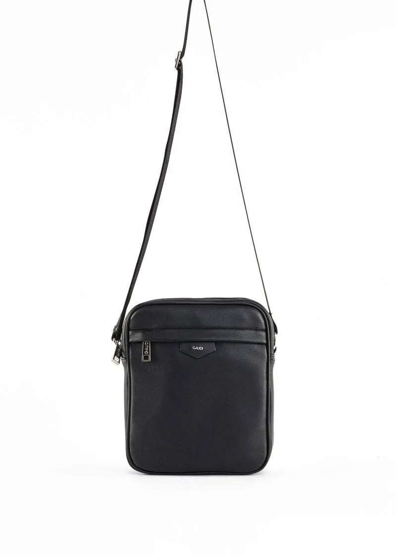 Borsa porta iPad