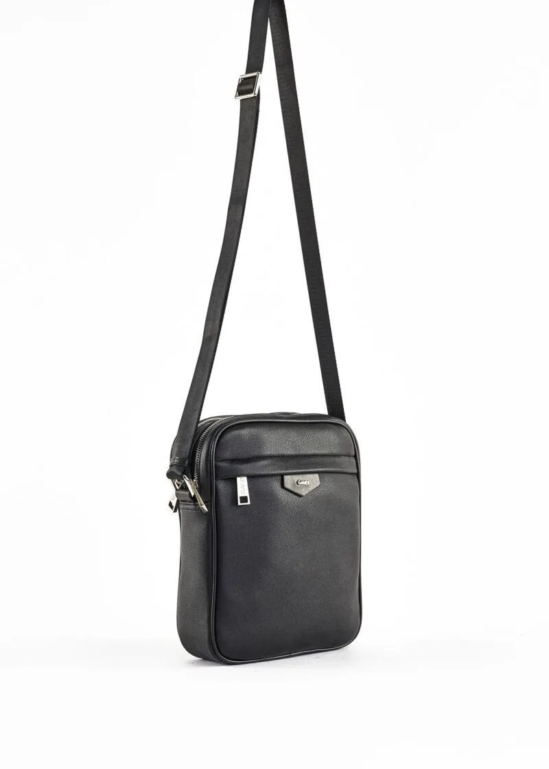 Borsa porta iPad