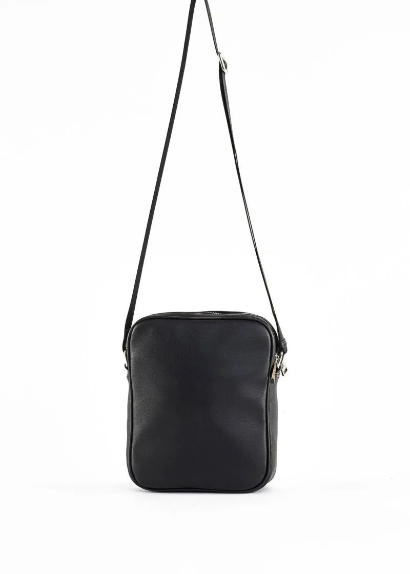 Borsa porta iPad