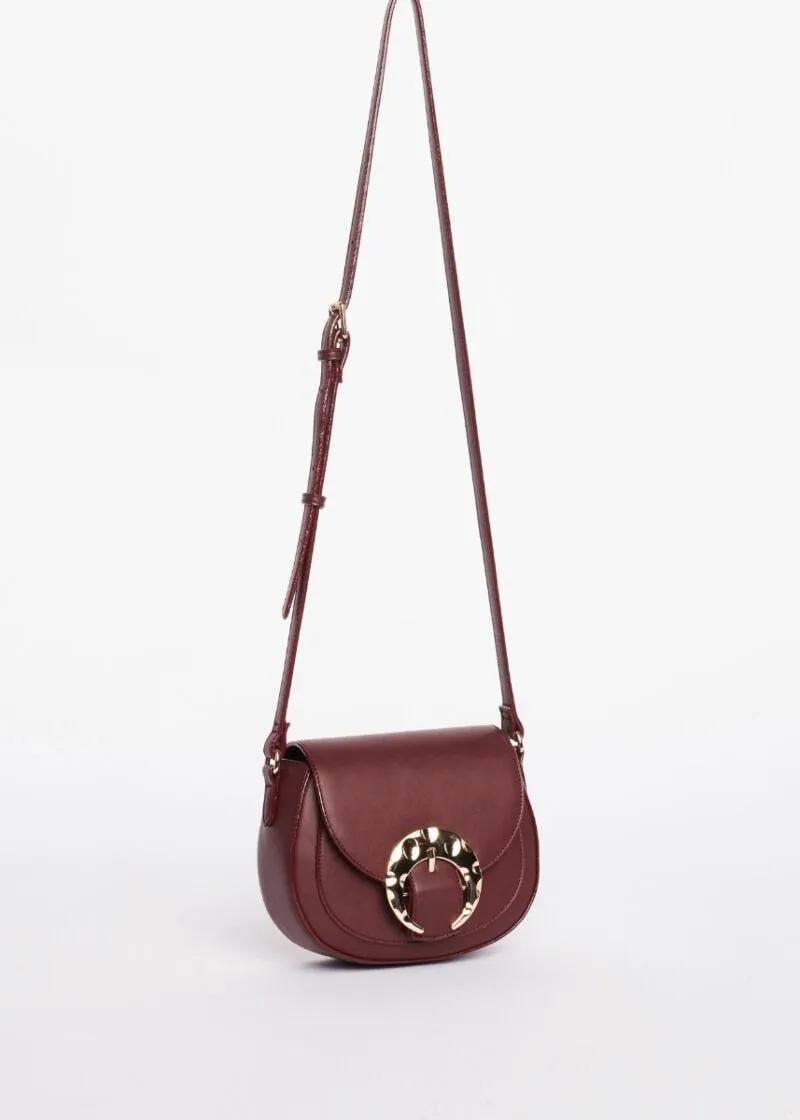 Borsa rotonda