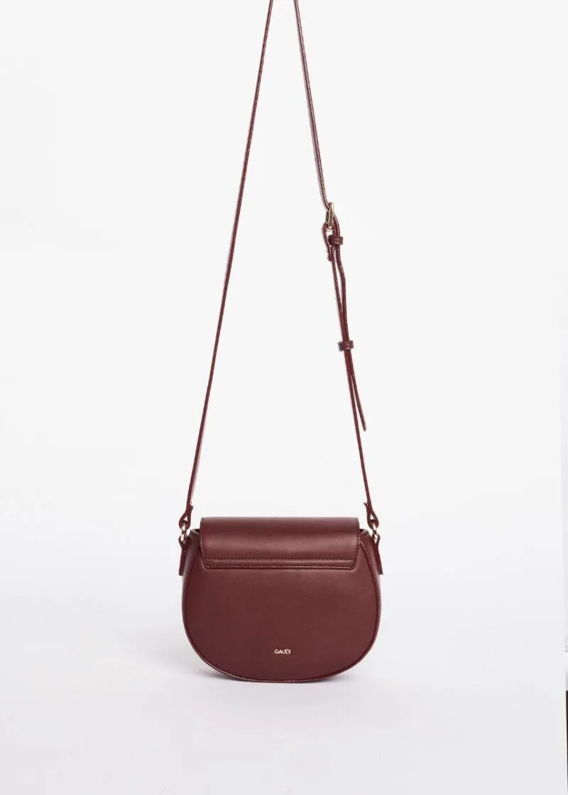 Borsa rotonda