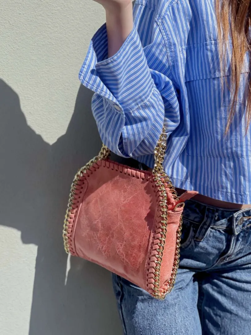 Borsa Star – Pesca