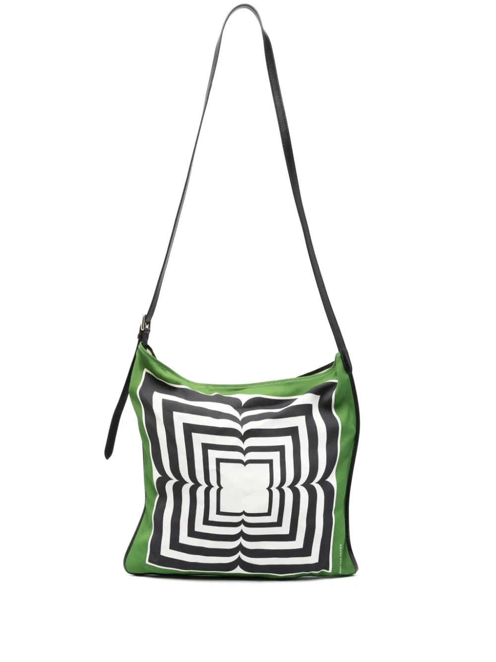 borsa