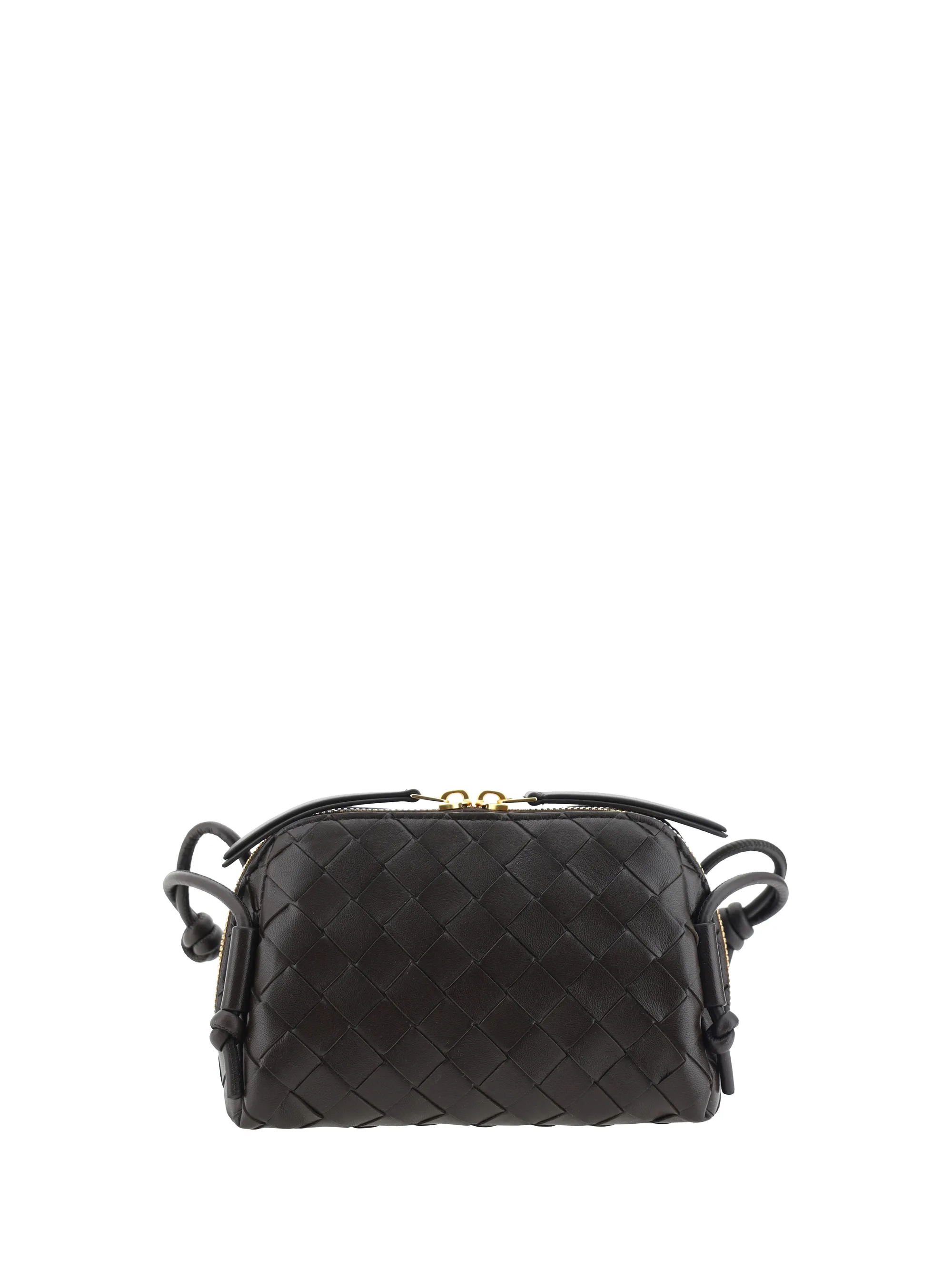     BOTTEGA VENETA      Borsa a Tracolla Concert