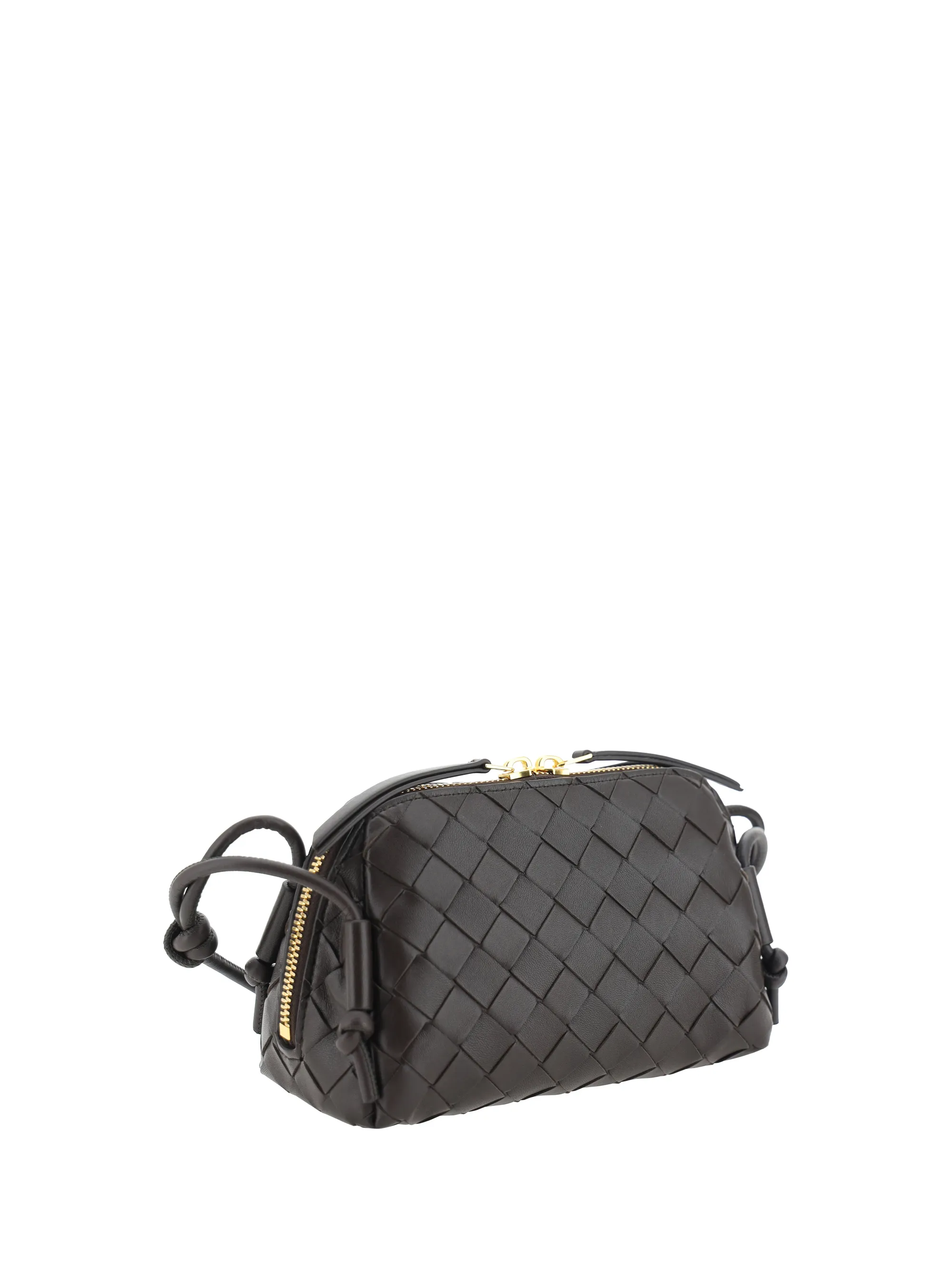     BOTTEGA VENETA      Borsa a Tracolla Concert
