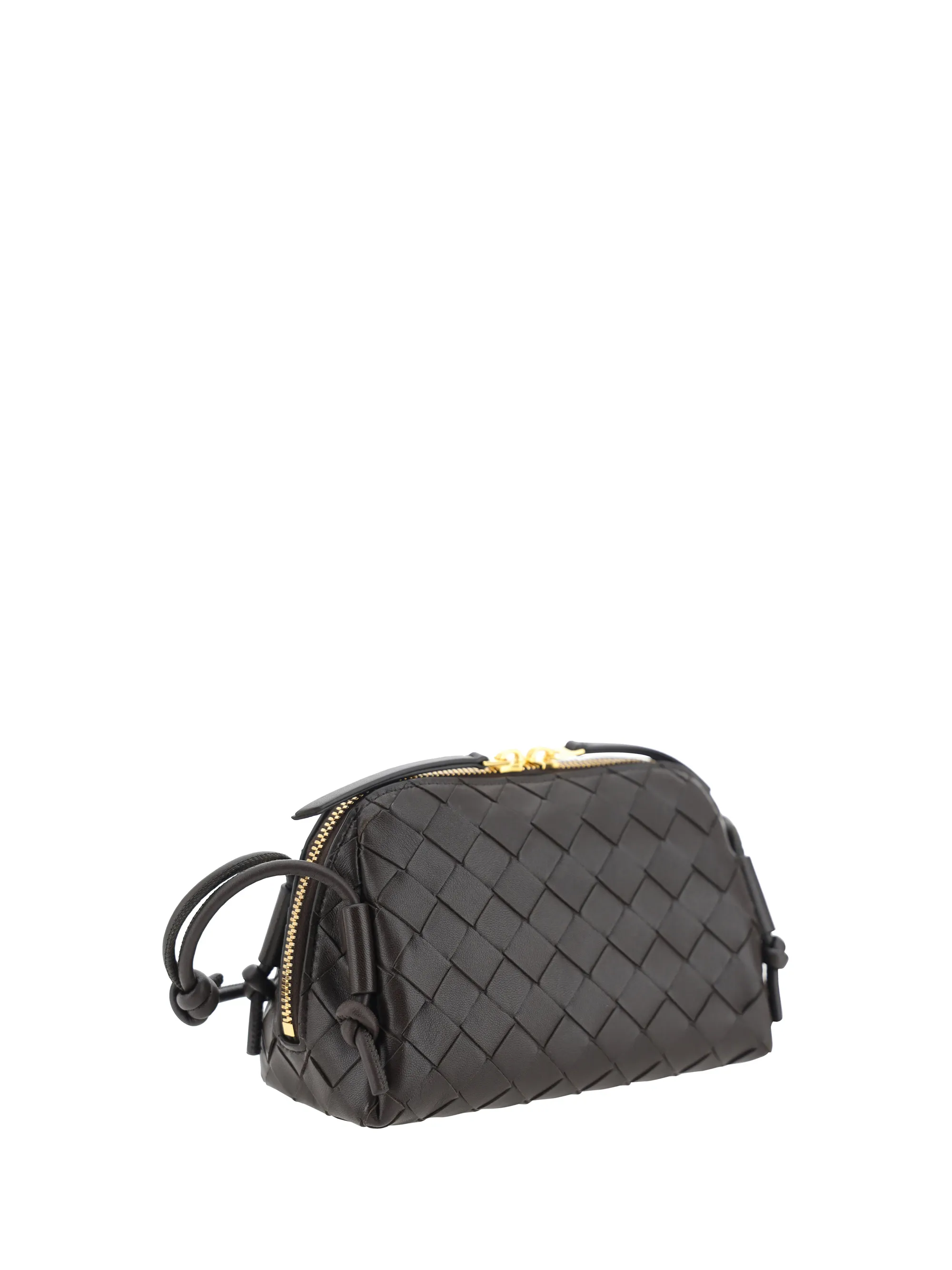     BOTTEGA VENETA      Borsa a Tracolla Concert