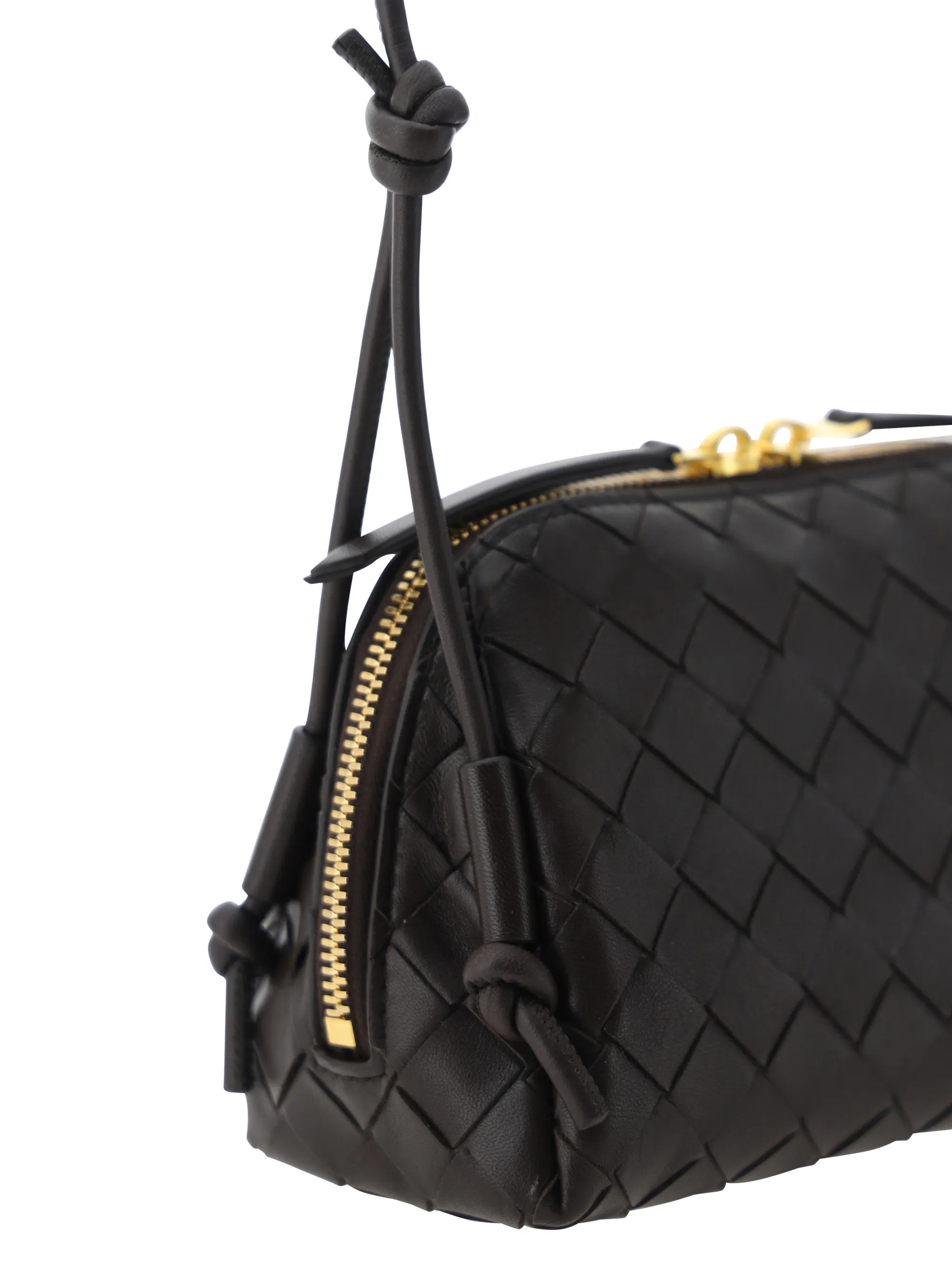     BOTTEGA VENETA      Borsa a Tracolla Concert