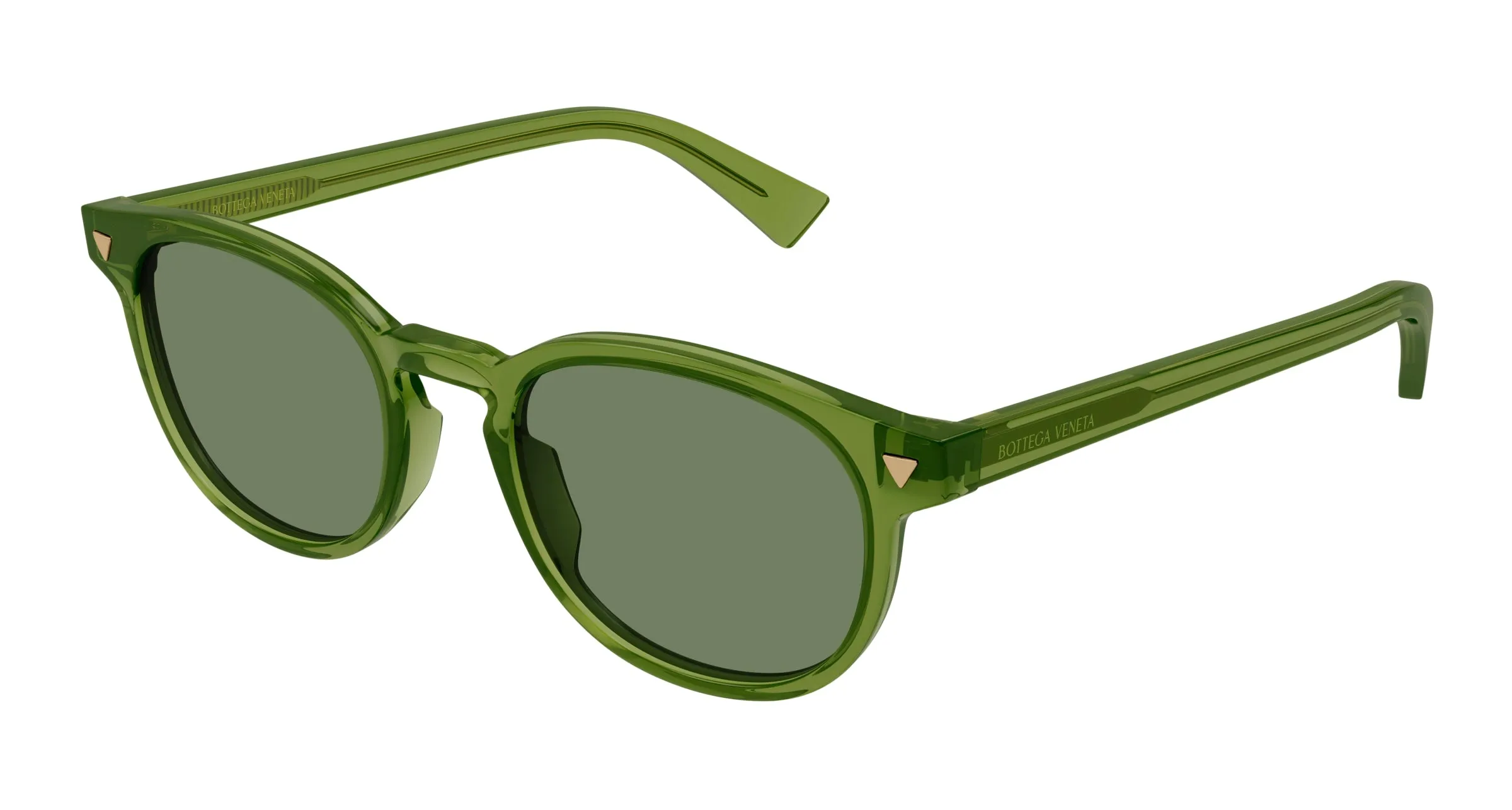   Bottega Veneta BV1253S 003