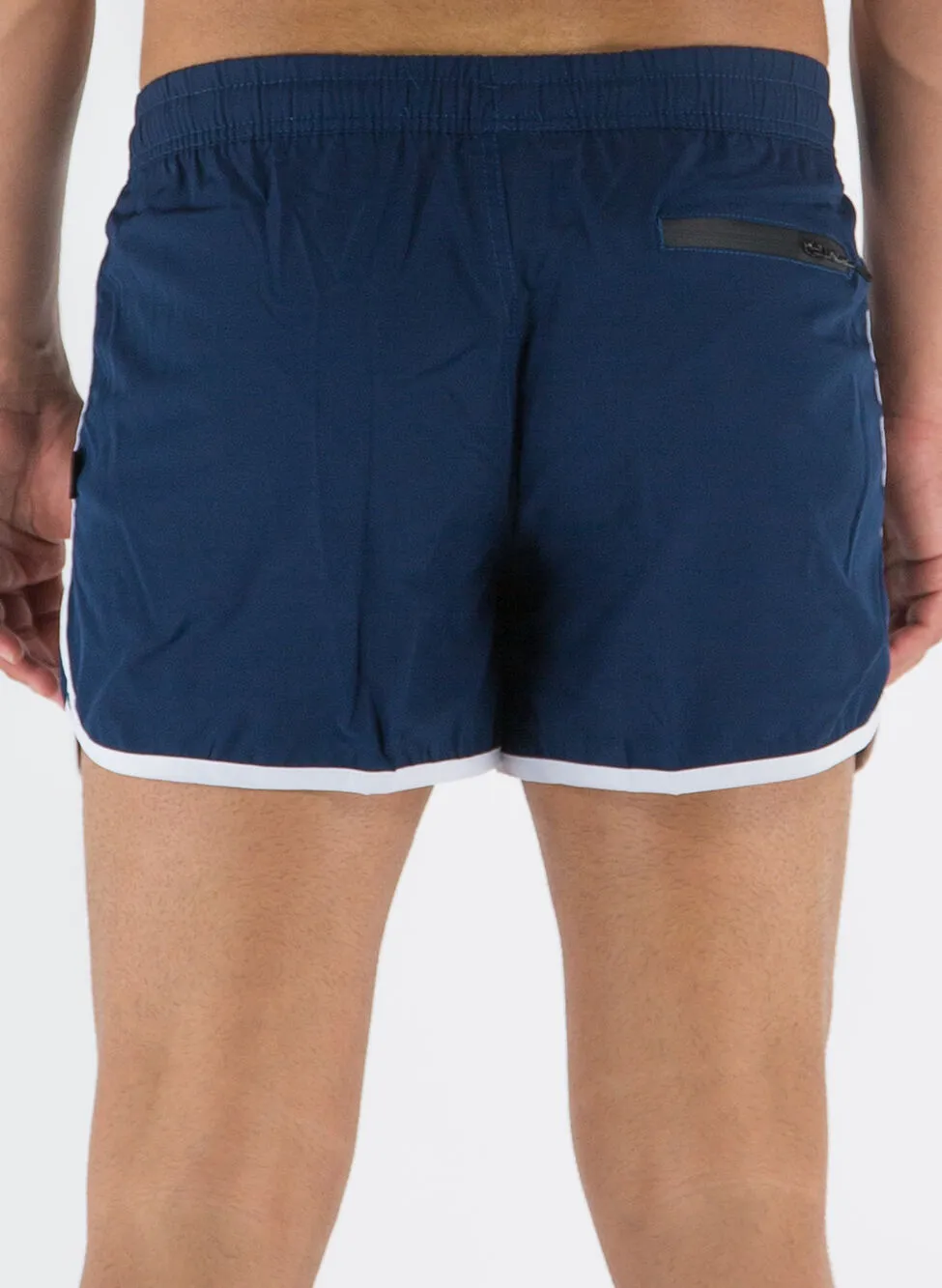 boxer beach kurty bordino