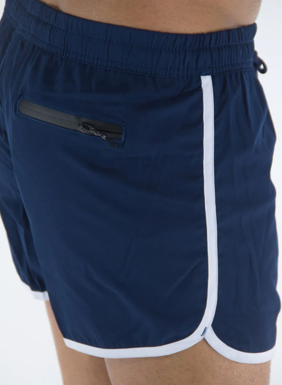 boxer beach kurty bordino
