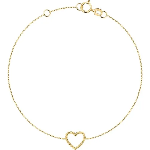BRACCIALE BLUESPIRIT LOVE PACK - P.134E05000100