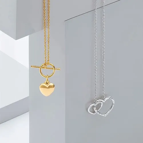 BRACCIALE BLUESPIRIT LOVE PACK - P.134E05000100