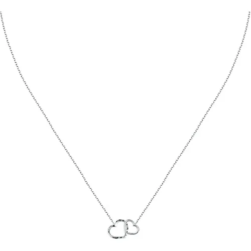 BRACCIALE BLUESPIRIT LOVE PACK - P.134E05000100